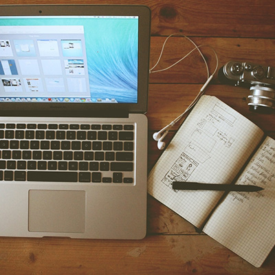 手机号呼叫软件